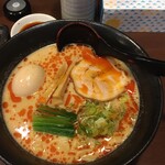 竹広 - 