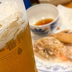 居酒屋 けんぼ - 