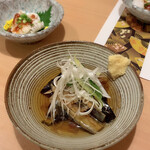 Soba Kappou Yamazaki - 