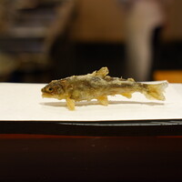 旬彩天 つちや - 