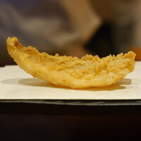 旬彩天 つちや - 