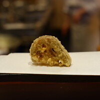 旬彩天 つちや - 