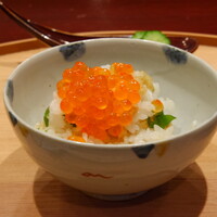 旬彩天 つちや - 