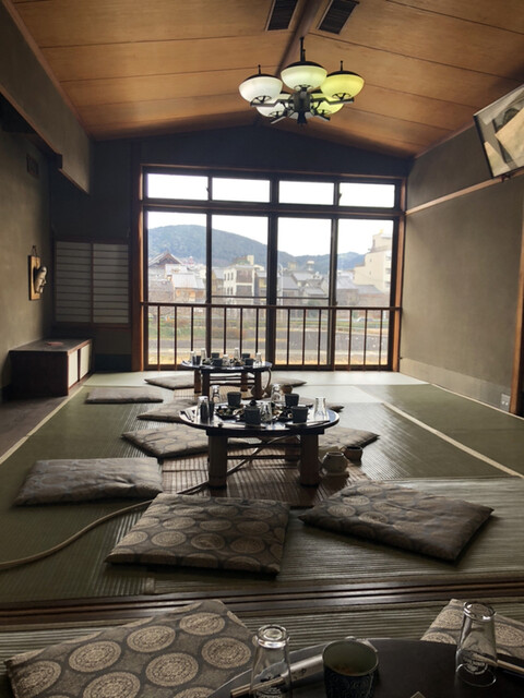 Tori Hatsukamogawa photo 5