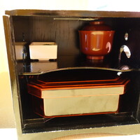 天然うなぎ しま村 - 