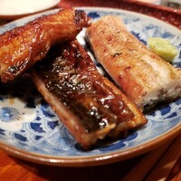 にょろ助 銀座 - 