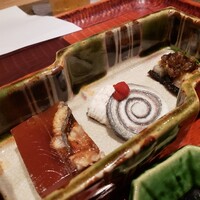 にょろ助 銀座 - 