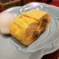 にょろ助 銀座 - 