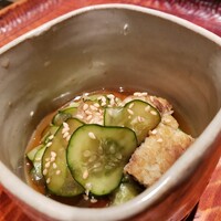 にょろ助 銀座 - 