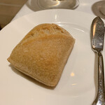 レストラン ヒロミチ - 