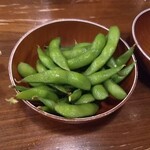 鐘鳥 - 