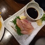 鐘鳥 - 