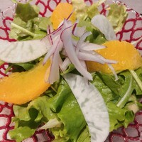 焼肉会席 舌牛 銀座店 - 