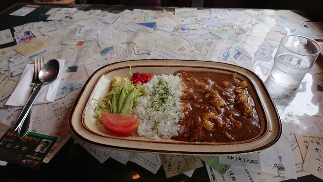トロッコ 藻琴 喫茶店 食べログ トロッコ 藻琴 喫茶店 食べログ