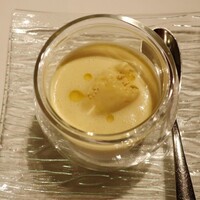 FURUYA　augastronome - 