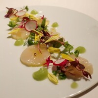 FURUYA　augastronome - 