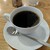 Simple Things Coffee - 