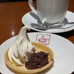 Kafe Yoshino - 