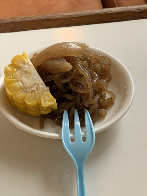 ローレル 犬山口 喫茶店 食べログ