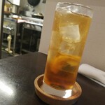 中華とお酒 のぐち - 