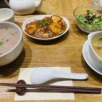 南青山エッセンス - 