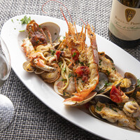 人気沸騰 トニオ風コース By Piattoitaliano リストランテ パドリーノ デル ショーザン Padrino Del Shozan 北四番丁 イタリアン 食べログ 人気沸騰 トニオ風コース By Piattoitaliano リストランテ パドリーノ デル ショーザン Padrino Del Shozan 北四番丁 イタリアン 食べログ