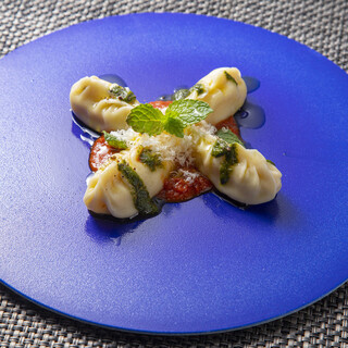 仙台で人気のイタリアン ランキングtop 食べログ 仙台で人気のイタリアン ランキングtop 食べログ