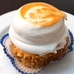 Confiería La Campana - 