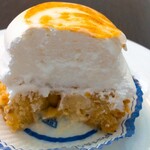 Confiería La Campana - 