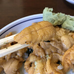 Katsuei Zushi - 