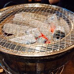 Yakiniku Yashigoro - 