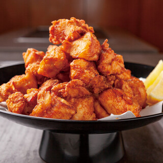 天満橋駅でおすすめのグルメ情報をご紹介 食べログ