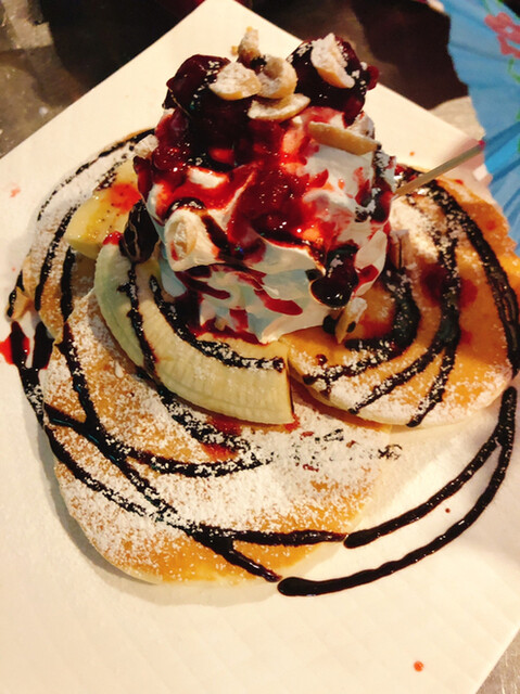 ウミヤ ハワイアン カフェ Umiya Hawaiian Cafe 心斎橋 ダイニングバー 食べログ ウミヤ ハワイアン カフェ Umiya Hawaiian Cafe 心斎橋 ダイニングバー 食べログ