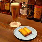 herb & beer dining 春風千里 - 