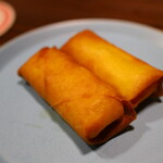herb & beer dining 春風千里 - 