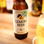herb & beer dining 春風千里 - 