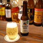 herb & beer dining 春風千里 - 