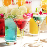 食べ飲み放題 焼肉ダイニングちからや - 