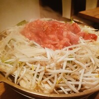 水剌間 恵比寿本店 - 