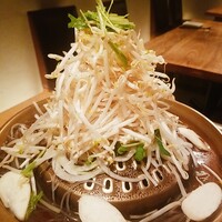水剌間 恵比寿本店 - 