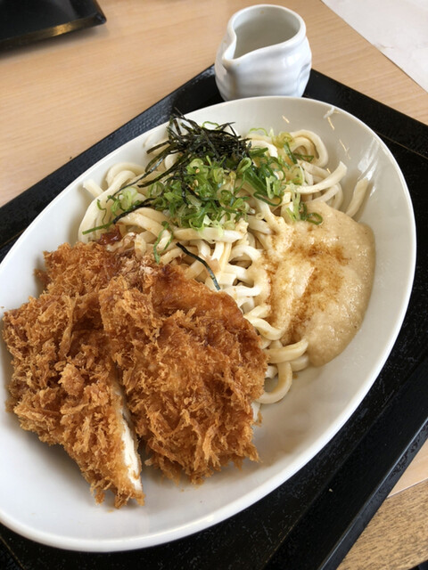 かつや 札幌西区西町店 宮の沢 とんかつ 食べログ かつや 札幌西区西町店 宮の沢 とんかつ 食べログ
