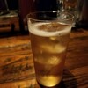 BAR Bress お茶の水船