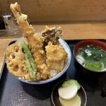 こころ - 