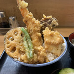こころ - 