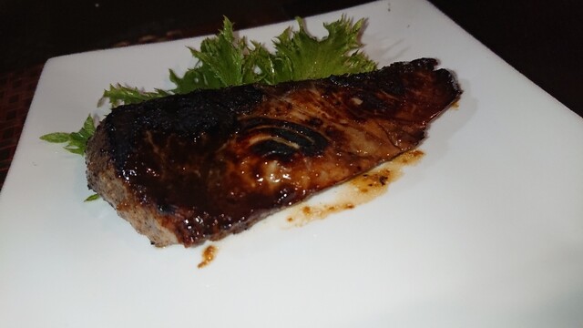 彩乃 - 帯広（居酒屋）の写真