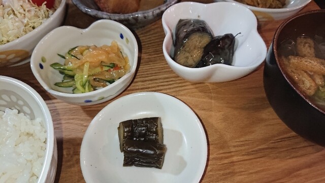 彩乃 - 帯広（居酒屋）の写真