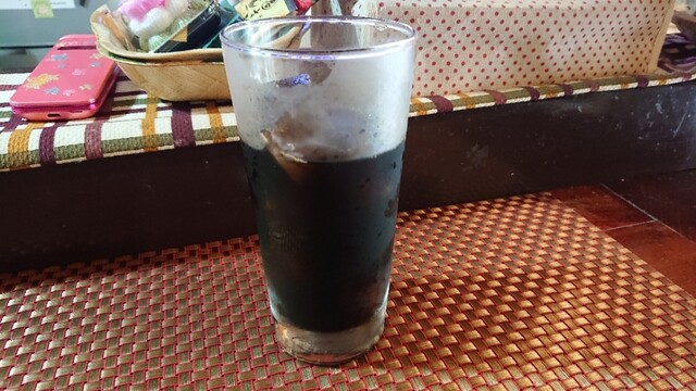 彩乃 - 帯広（居酒屋）の写真