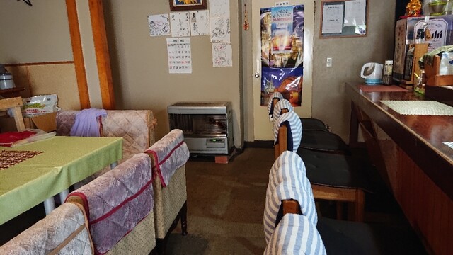 彩乃 - 帯広（居酒屋）の写真