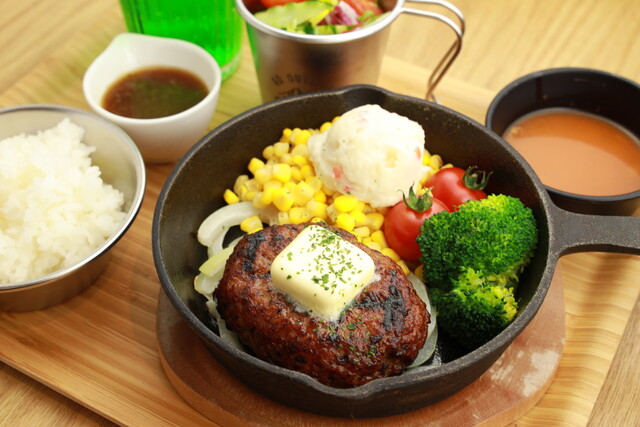 ウェストカフェ 長岡店 West Cafe 宮内 カフェ 食べログ ウェストカフェ 長岡店 West Cafe 宮内 カフェ 食べログ
