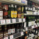 OK - ドリンク写真: